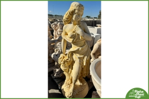 Statua Zimella h. 130